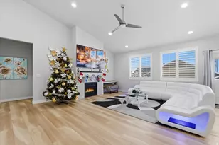 7457 S Cupric Way, West Jordan, UT 84081 - Photo 8