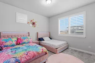 7457 S Cupric Way, West Jordan, UT 84081 - Photo 22