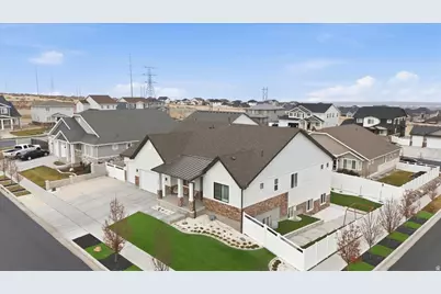 7457 S Cupric Way, West Jordan, UT 84081 - Photo 50