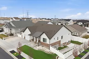 7457 S Cupric Way, West Jordan, UT 84081 - Photo 50