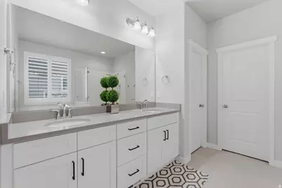 7457 S Cupric Way, West Jordan, UT 84081 - Photo 24