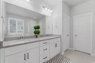 7457 S Cupric Way, West Jordan, UT 84081 - Photo 24