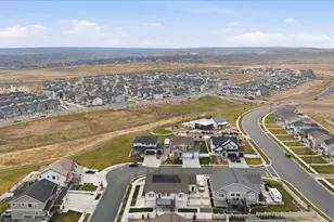 7457 S Cupric Way, West Jordan, UT 84081 - Photo 56