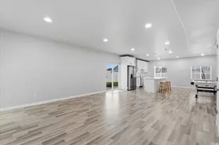 7457 S Cupric Way, West Jordan, UT 84081 - Photo 30