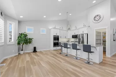 7457 S Cupric Way, West Jordan, UT 84081 - Photo 10