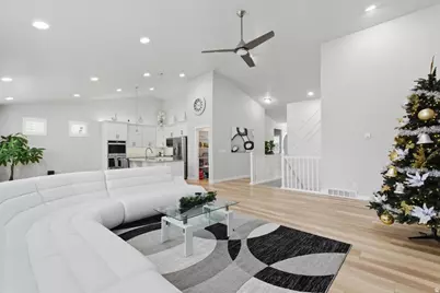 7457 S Cupric Way, West Jordan, UT 84081 - Photo 8