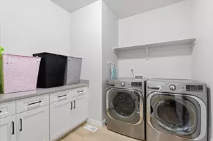 7457 S Cupric Way, West Jordan, UT 84081 - Photo 26