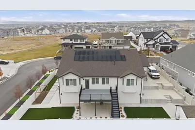 7457 S Cupric Way, West Jordan, UT 84081 - Photo 52