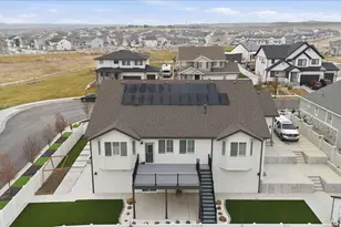 7457 S Cupric Way, West Jordan, UT 84081 - Photo 52