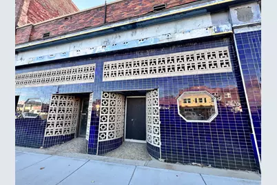 170 S Main St S, Helper, UT 84526 - Photo 24