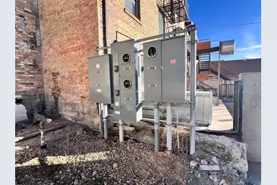 170 S Main St S, Helper, UT 84526 - Photo 20