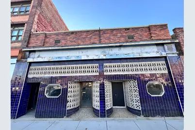 170 S Main St S, Helper, UT 84526 - Photo 26