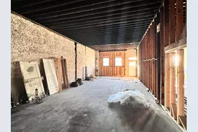 170 S Main St S, Helper, UT 84526 - Photo 14