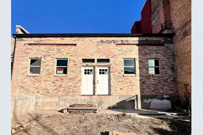 170 S Main St S, Helper, UT 84526 - Photo 2