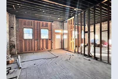 170 S Main St S, Helper, UT 84526 - Photo 12