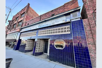 170 S Main St S, Helper, UT 84526 - Photo 1