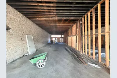 170 S Main St S, Helper, UT 84526 - Photo 16