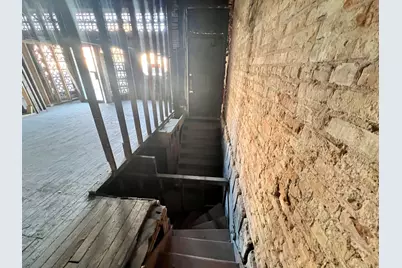 170 S Main St S, Helper, UT 84526 - Photo 18