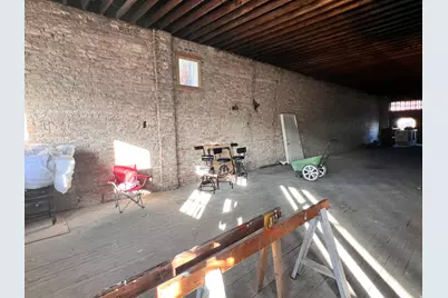 170 S Main St S, Helper, UT 84526 - Photo 10