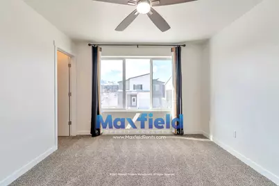 13343 S Fallowfield Ln W, Herriman, UT 84096 - Photo 18