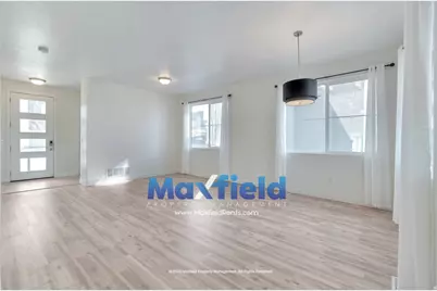 13343 S Fallowfield Ln W, Herriman, UT 84096 - Photo 4