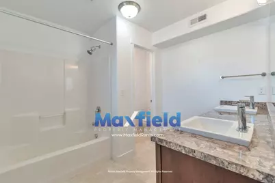 13343 S Fallowfield Ln W, Herriman, UT 84096 - Photo 16