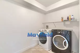 13343 S Fallowfield Ln W, Herriman, UT 84096 - Photo 20