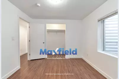 13343 S Fallowfield Ln W, Herriman, UT 84096 - Photo 22