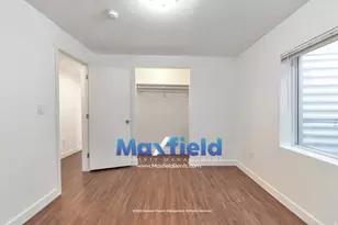 13343 S Fallowfield Ln W, Herriman, UT 84096 - Photo 22