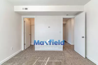 13343 S Fallowfield Ln W, Herriman, UT 84096 - Photo 12