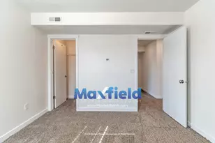 13343 S Fallowfield Ln W, Herriman, UT 84096 - Photo 12