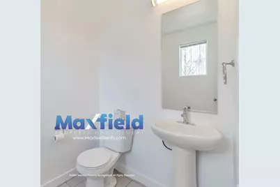 13343 S Fallowfield Ln W, Herriman, UT 84096 - Photo 6