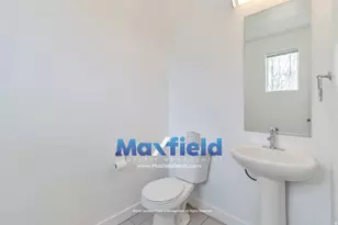 13343 S Fallowfield Ln W, Herriman, UT 84096 - Photo 6