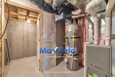 13343 S Fallowfield Ln W, Herriman, UT 84096 - Photo 24