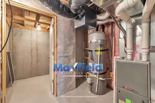 13343 S Fallowfield Ln W, Herriman, UT 84096 - Photo 24