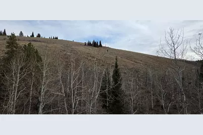 1000 N Laketown Canyon Rd E, Laketown, UT 84038 - Photo 36