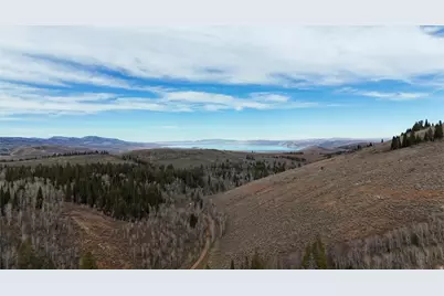 1000 N Laketown Canyon Rd E, Laketown, UT 84038 - Photo 22