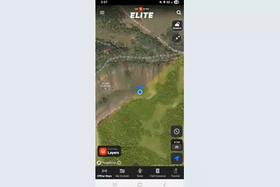 1000 N Laketown Canyon Rd E, Laketown, UT 84038 - Photo 40