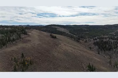 1000 N Laketown Canyon Rd E, Laketown, UT 84038 - Photo 10