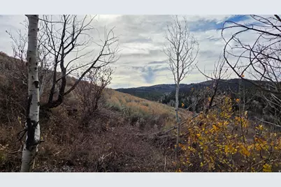 1000 N Laketown Canyon Rd E, Laketown, UT 84038 - Photo 32