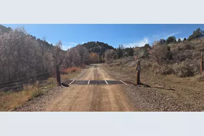 1000 N Laketown Canyon Rd E, Laketown, UT 84038 - Photo 8