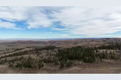 1000 N Laketown Canyon Rd E, Laketown, UT 84038 - Photo 4