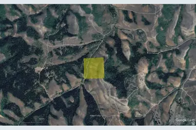 1000 N Laketown Canyon Rd E, Laketown, UT 84038 - Photo 46