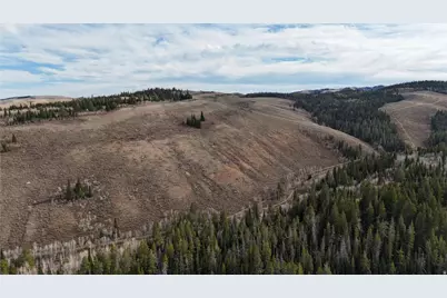 1000 N Laketown Canyon Rd E, Laketown, UT 84038 - Photo 6