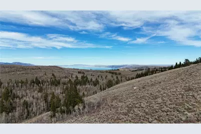 1000 N Laketown Canyon Rd E, Laketown, UT 84038 - Photo 16