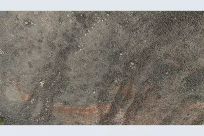 1000 N Laketown Canyon Rd E, Laketown, UT 84038 - Photo 20