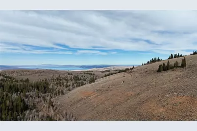 1000 N Laketown Canyon Rd E, Laketown, UT 84038 - Photo 1