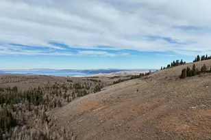 1000 N Laketown Canyon Rd E, Laketown, UT 84038 - Photo 1