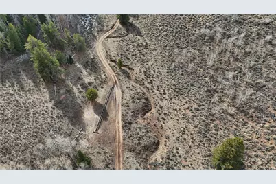 1000 N Laketown Canyon Rd E, Laketown, UT 84038 - Photo 26