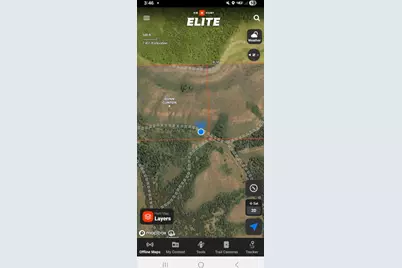 1000 N Laketown Canyon Rd E, Laketown, UT 84038 - Photo 42